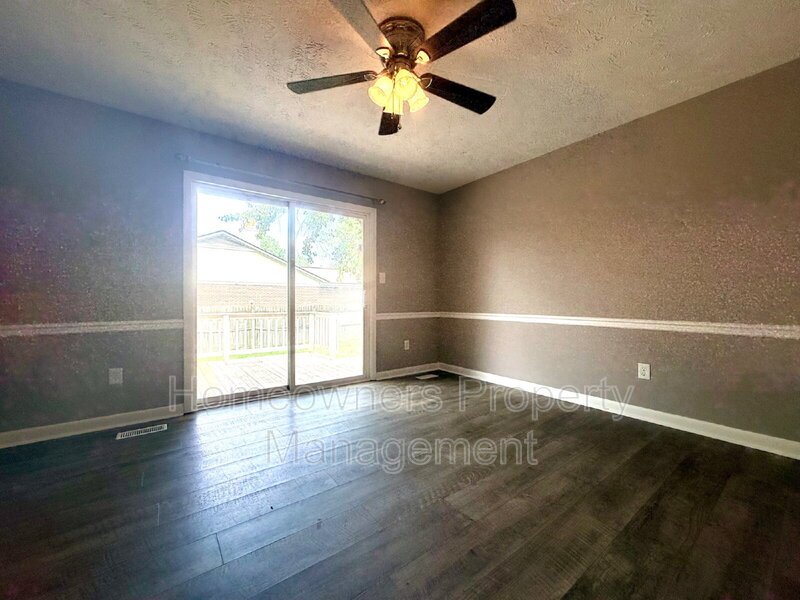 715 Prestige Blvd property image