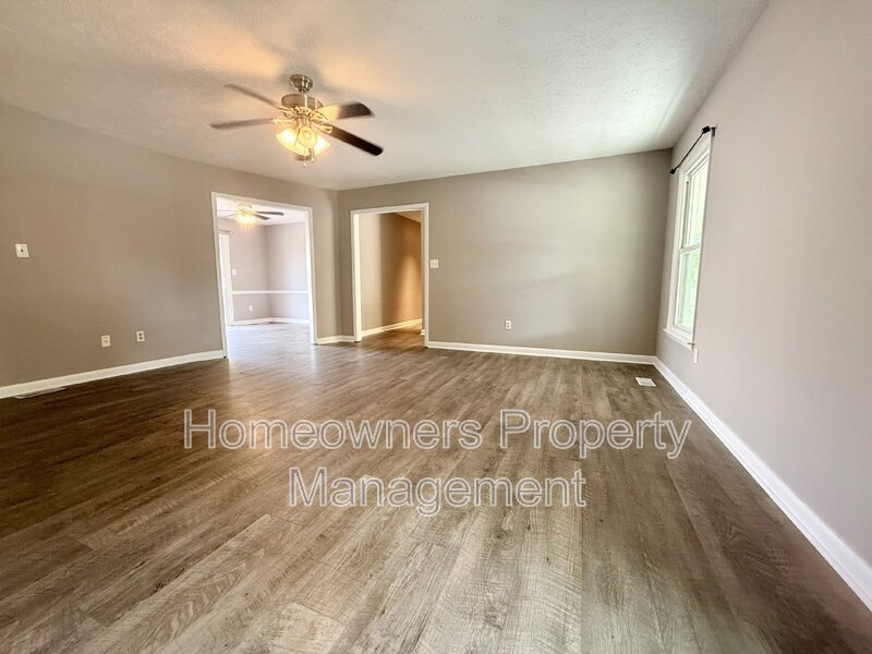 715 Prestige Blvd property image