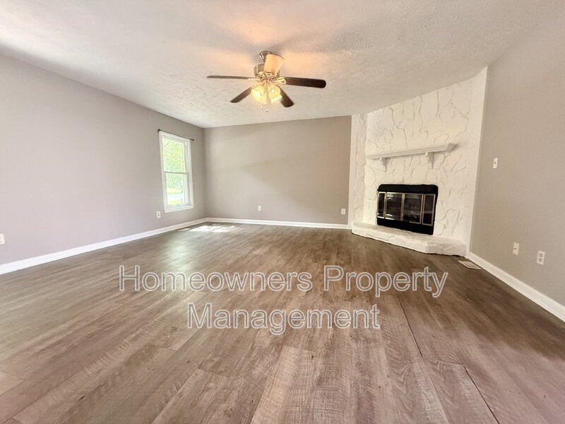 715 Prestige Blvd property image
