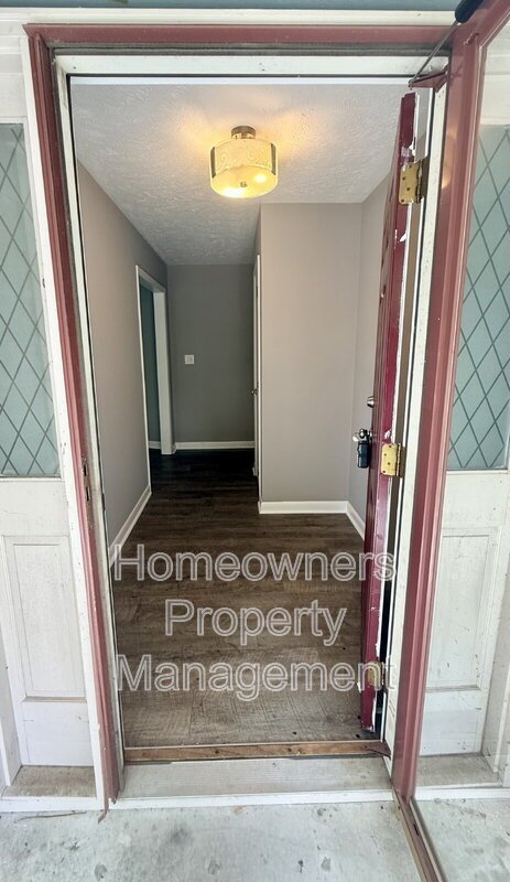 715 Prestige Blvd property image