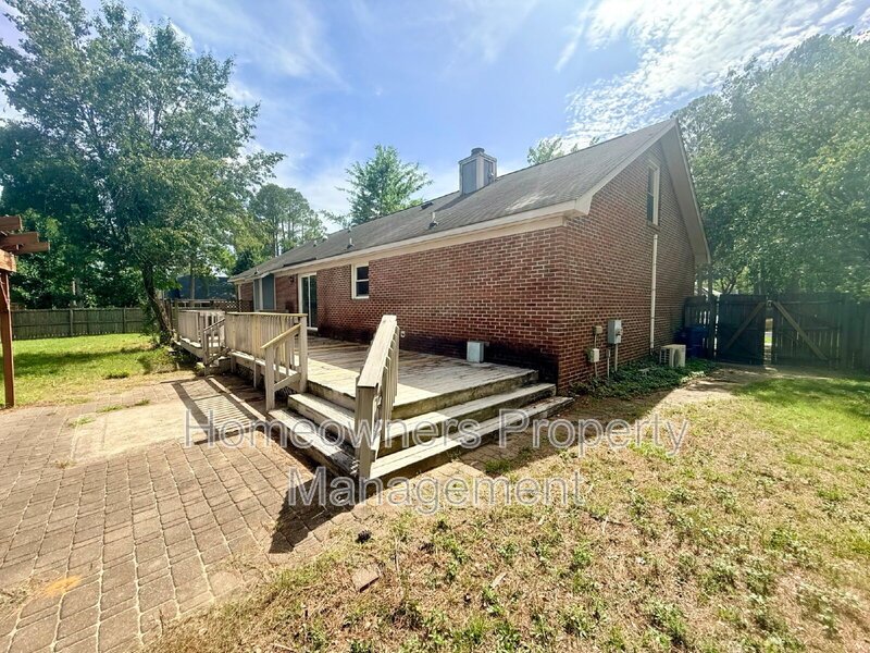 715 Prestige Blvd property image
