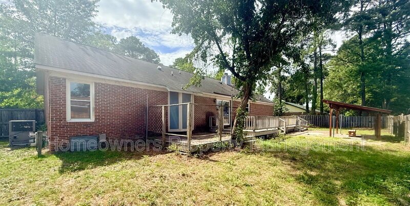715 Prestige Blvd property image