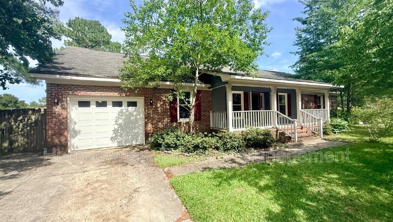 715 Prestige Blvd property image