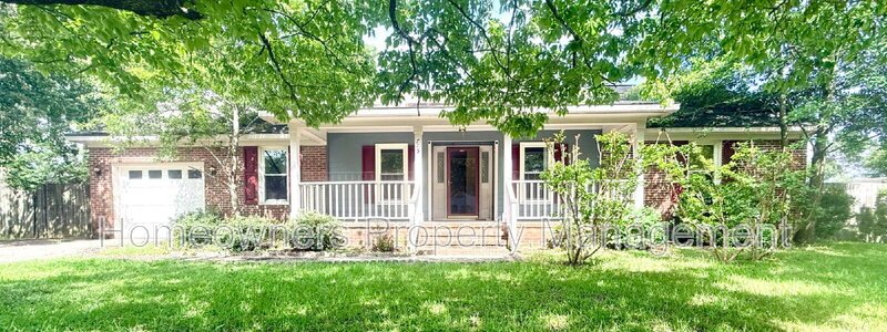 715 Prestige Blvd property image