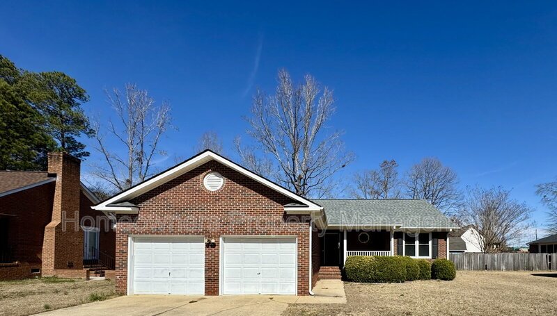 204 Fair Oaks Drive property image
