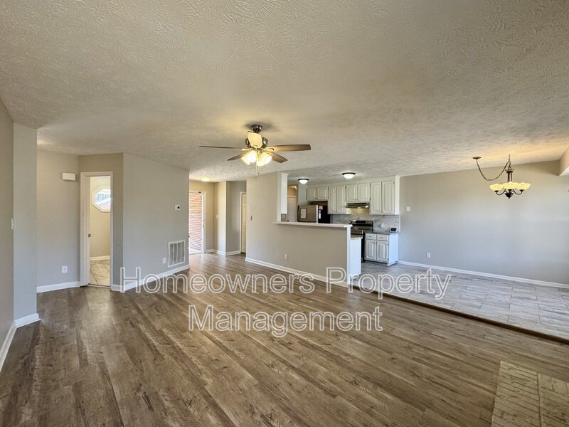 204 Fair Oaks Drive property image