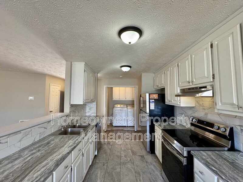 204 Fair Oaks Drive property image