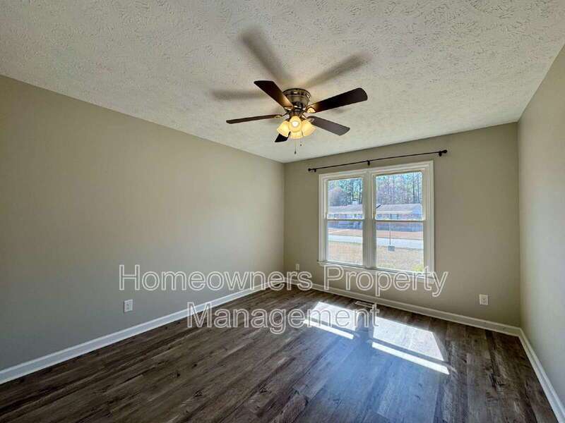 204 Fair Oaks Drive property image