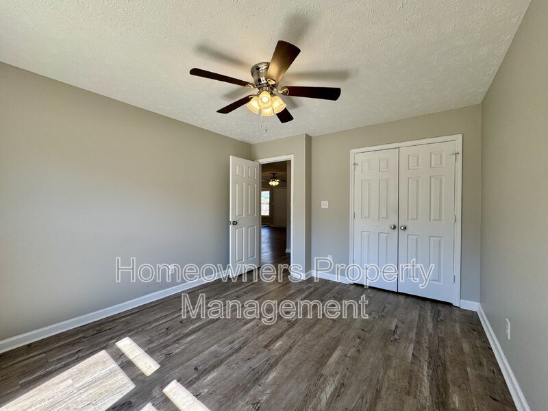 204 Fair Oaks Drive property image