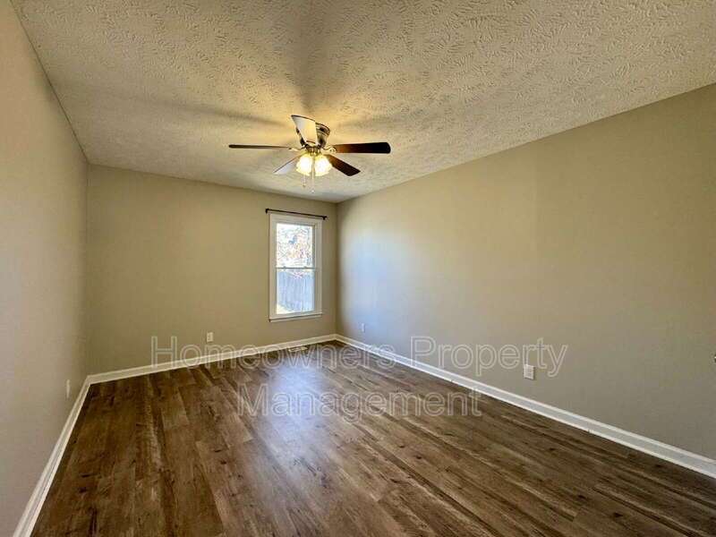 204 Fair Oaks Drive property image