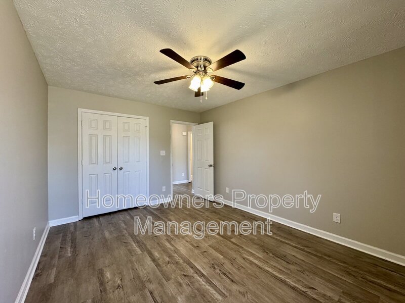 204 Fair Oaks Drive property image