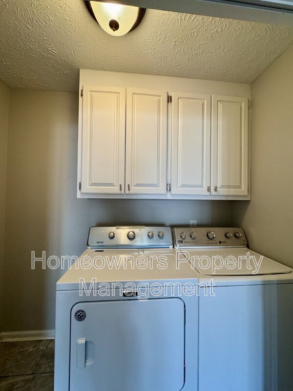 204 Fair Oaks Drive property image