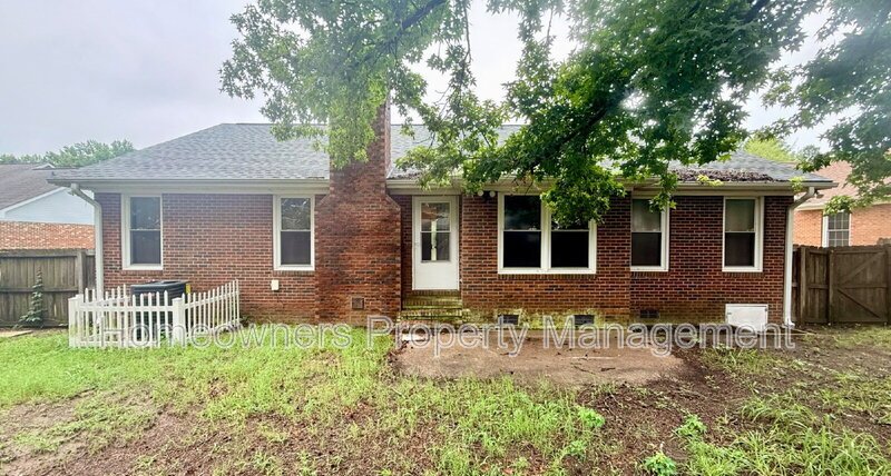 204 Fair Oaks Drive property image