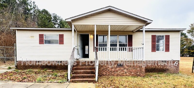 61 Lexington Ln property image