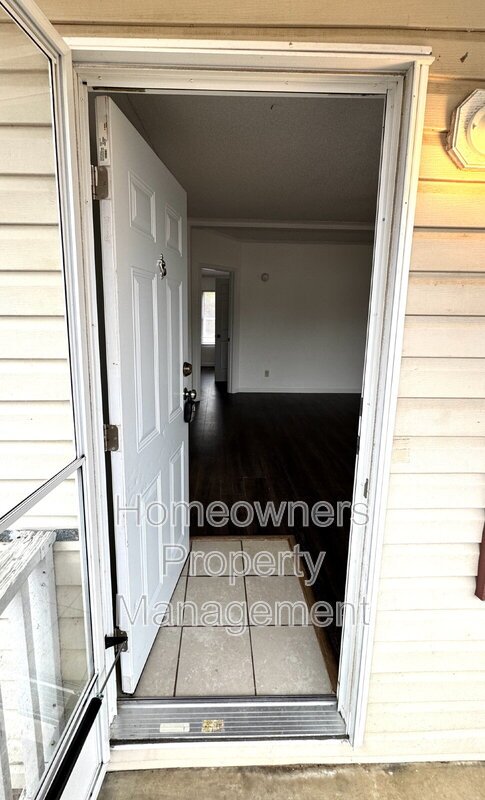 61 Lexington Ln property image