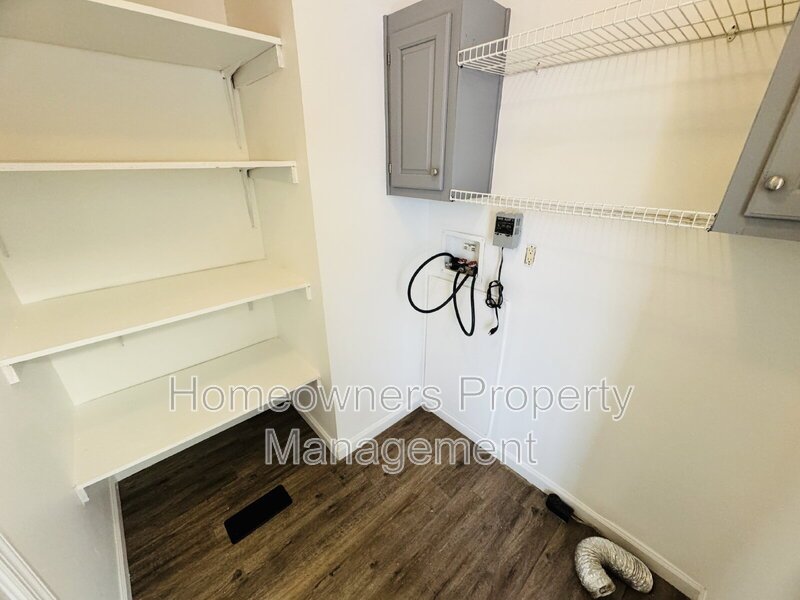 61 Lexington Ln property image