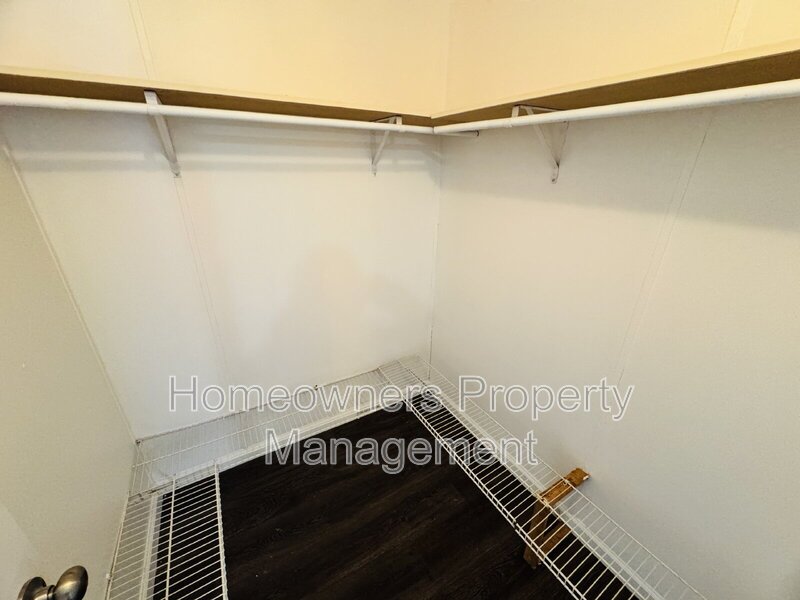 61 Lexington Ln property image