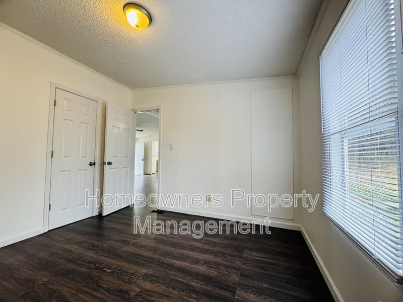 61 Lexington Ln property image