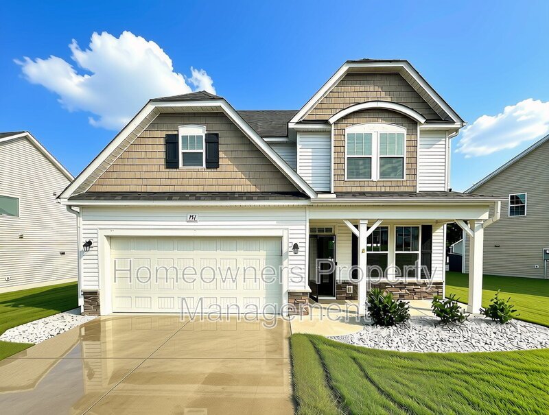 151 Pittfield Run property image