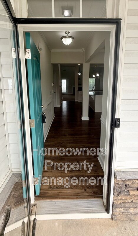 151 Pittfield Run property image