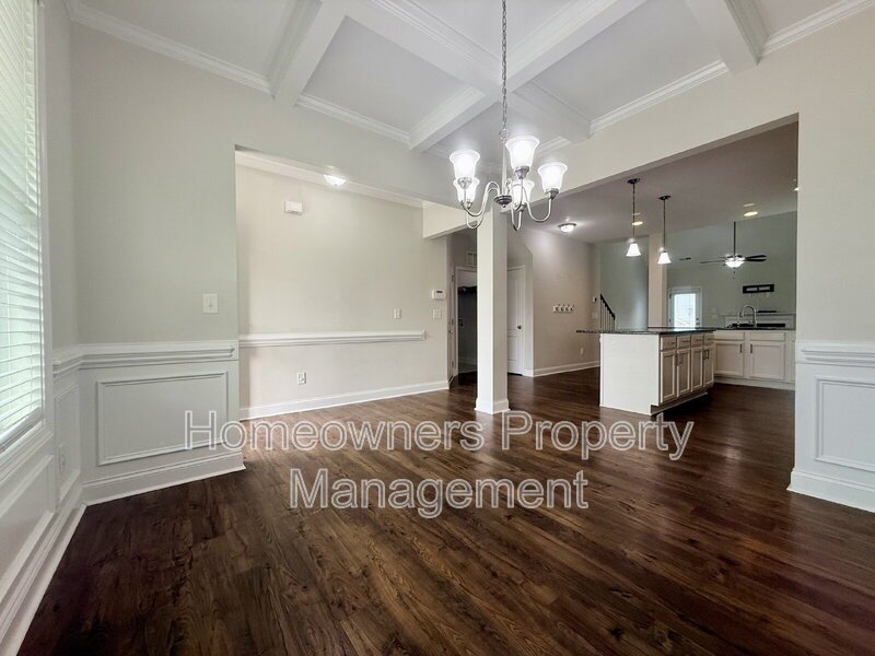 151 Pittfield Run property image