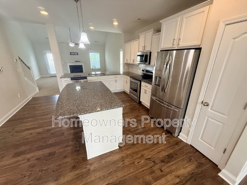 151 Pittfield Run property image