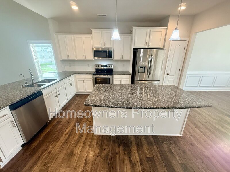 151 Pittfield Run property image