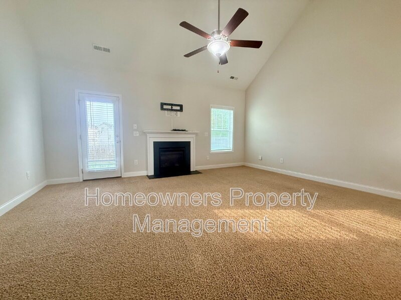 151 Pittfield Run property image