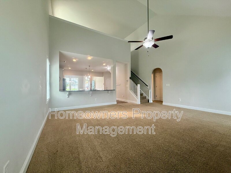 151 Pittfield Run property image