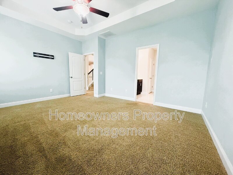 151 Pittfield Run property image