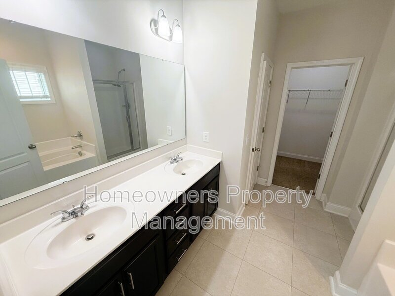 151 Pittfield Run property image