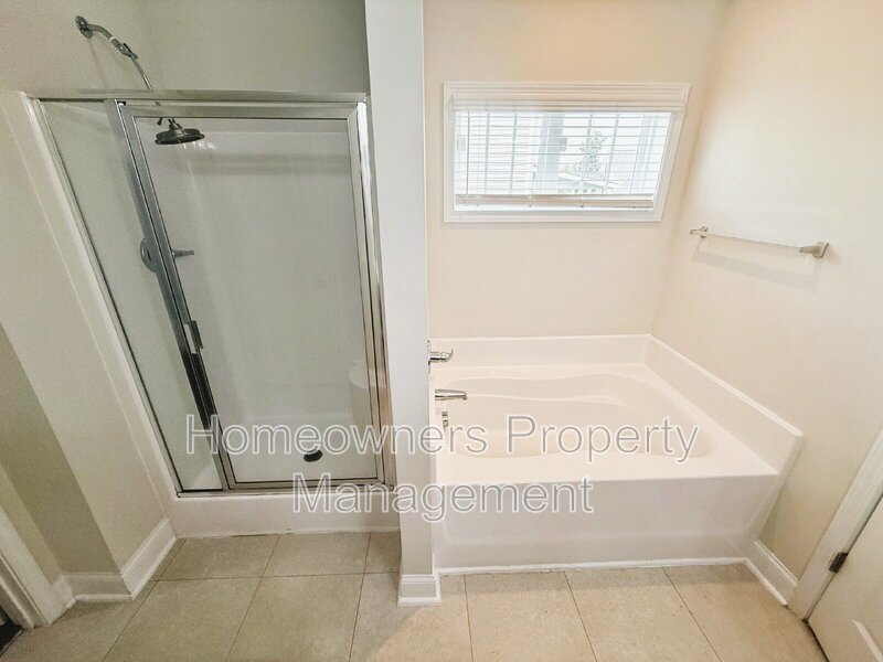 151 Pittfield Run property image