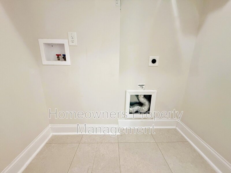 151 Pittfield Run property image