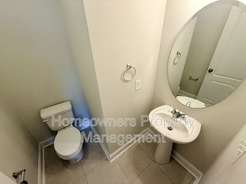 151 Pittfield Run property image