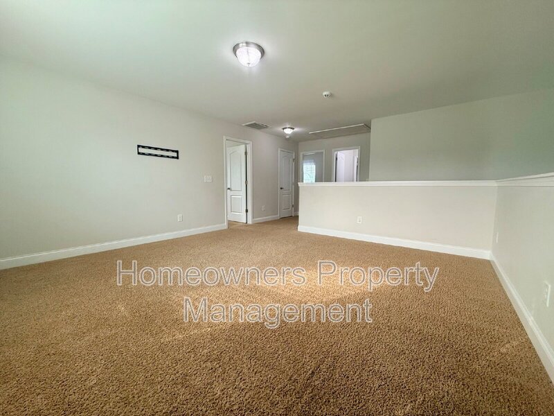 151 Pittfield Run property image