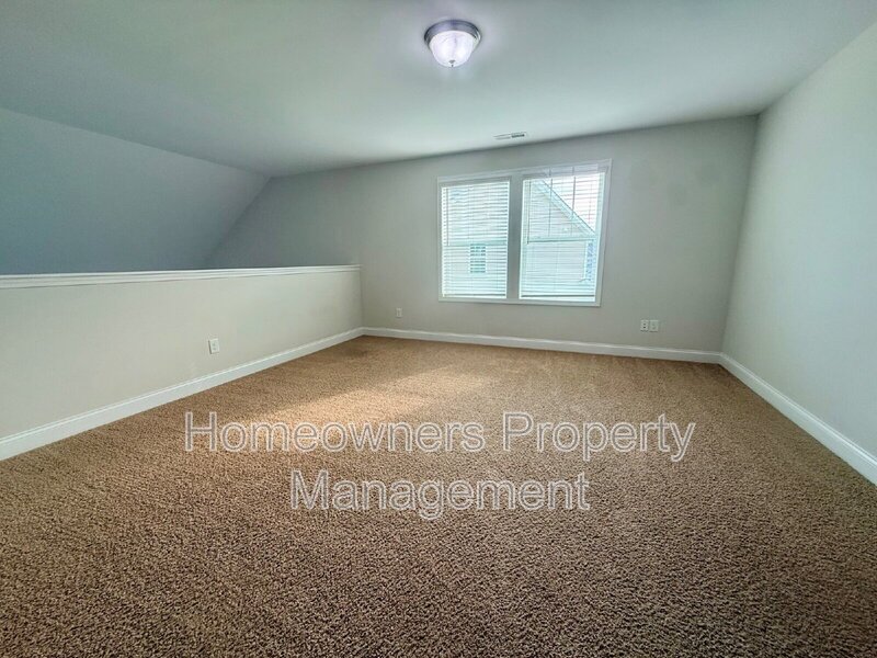 151 Pittfield Run property image