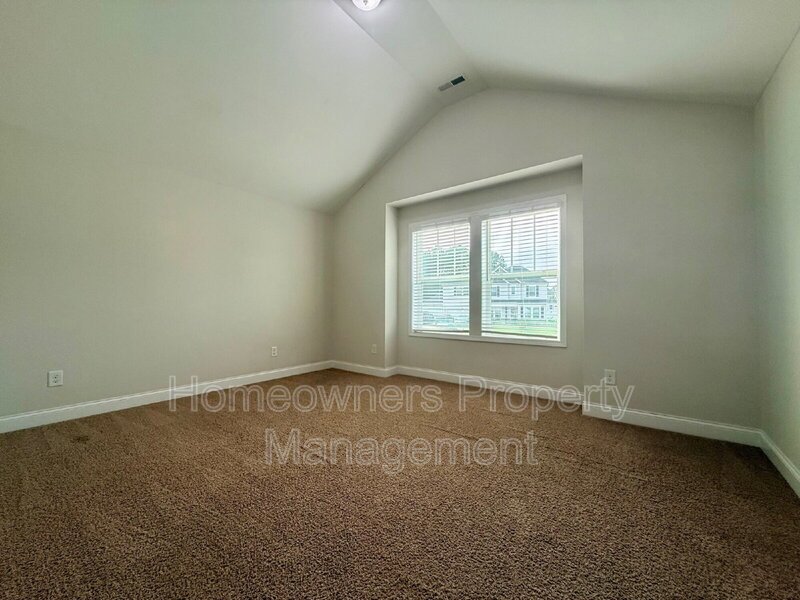 151 Pittfield Run property image