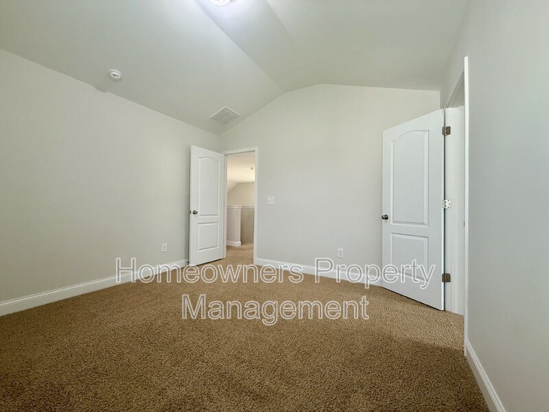 151 Pittfield Run property image