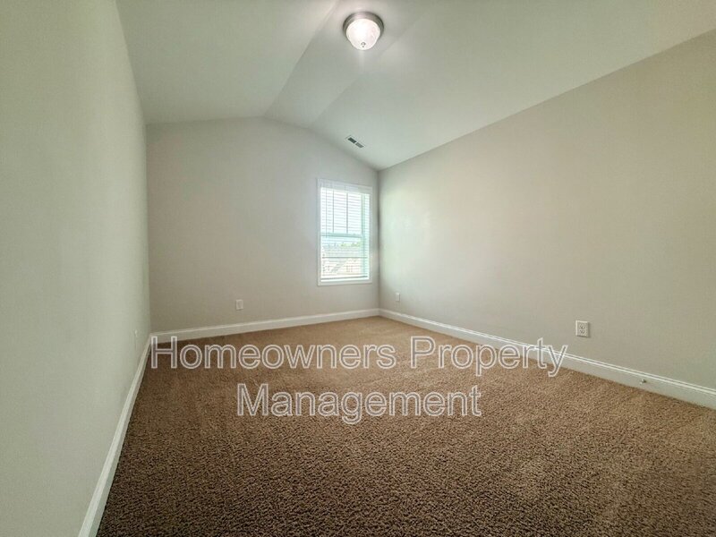 151 Pittfield Run property image