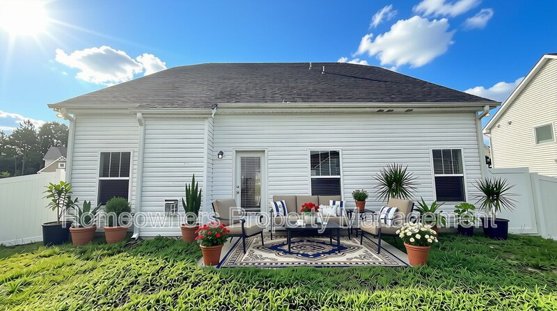 151 Pittfield Run property image