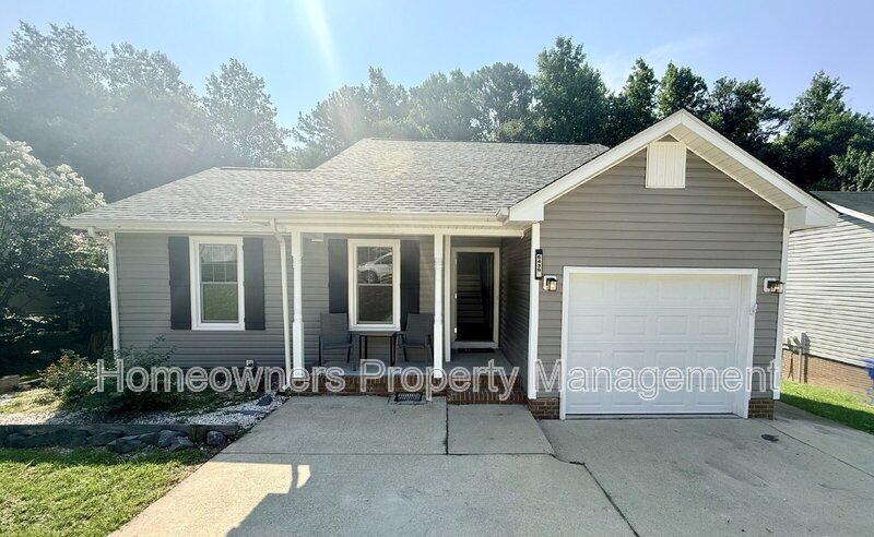 6439 Applewhite property image