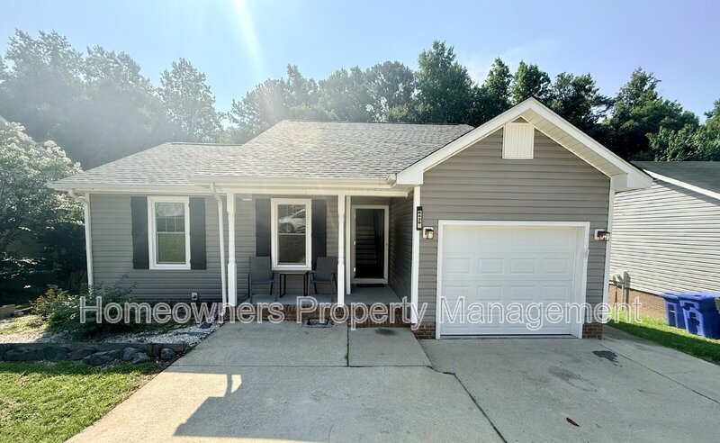 6439 Applewhite property image