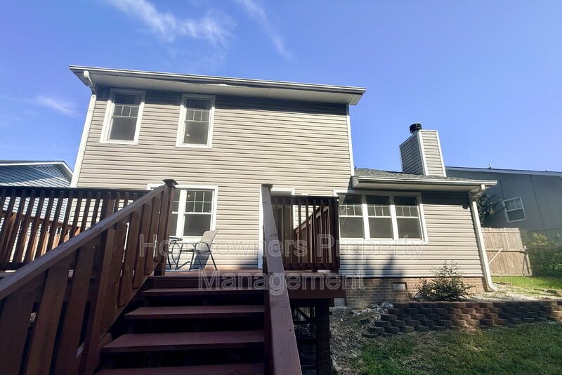6439 Applewhite property image