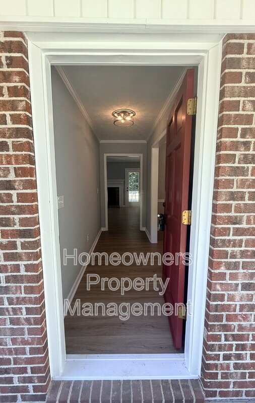 6720 St Julian Way property image