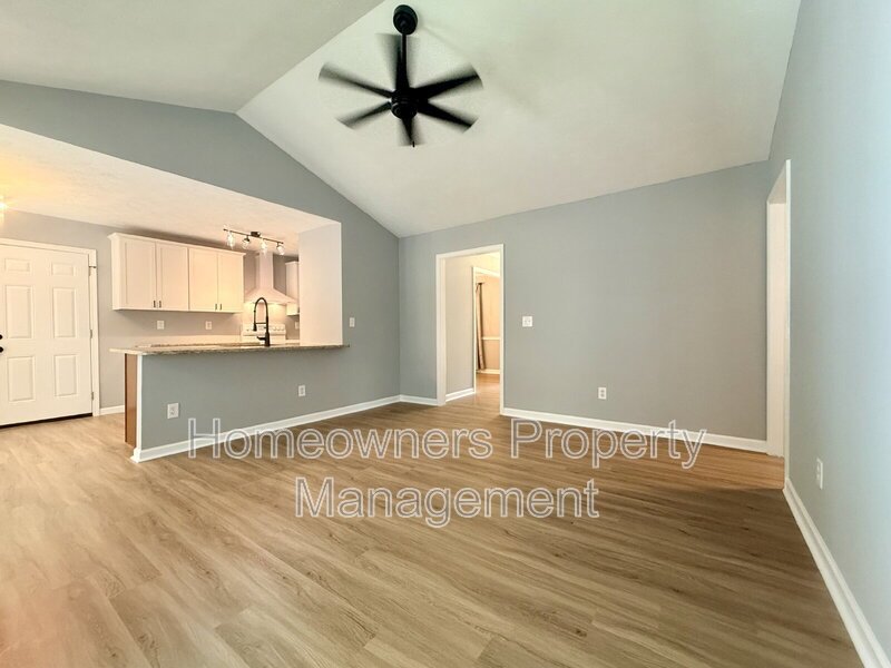 6720 St Julian Way property image