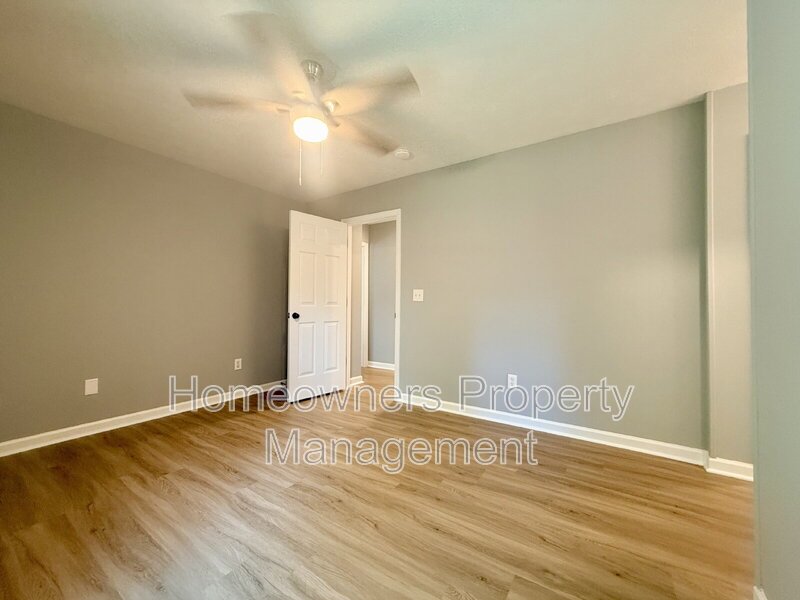 6720 St Julian Way property image