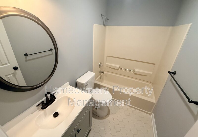 6720 St Julian Way property image