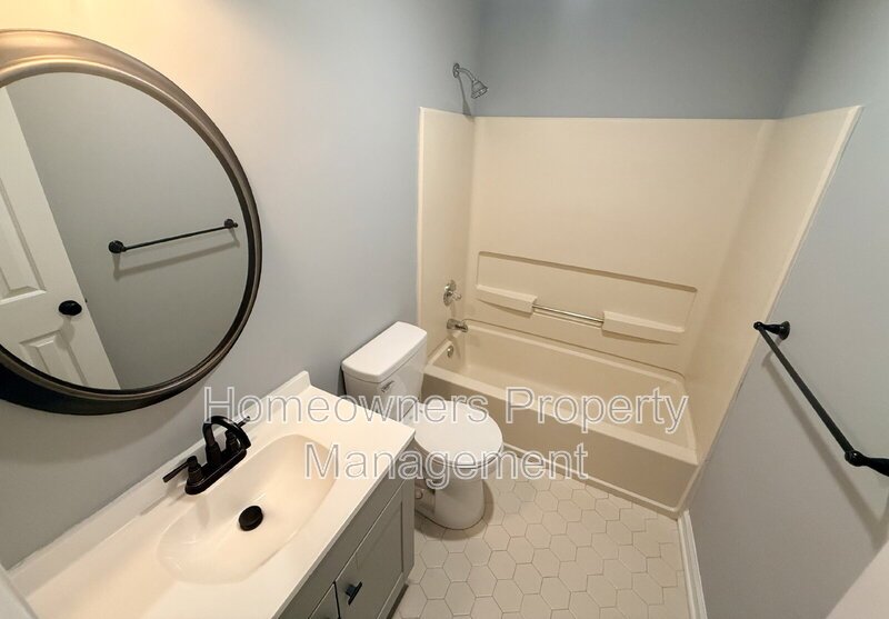 6720 St Julian Way property image