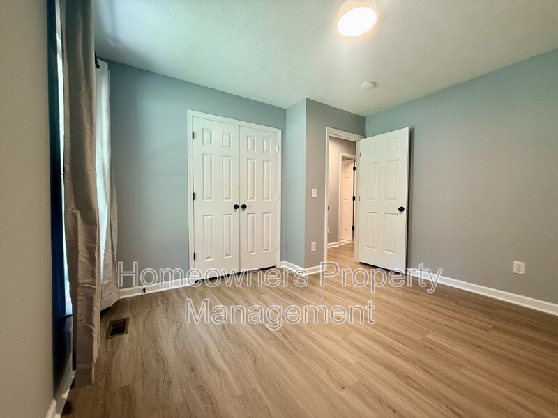 6720 St Julian Way property image