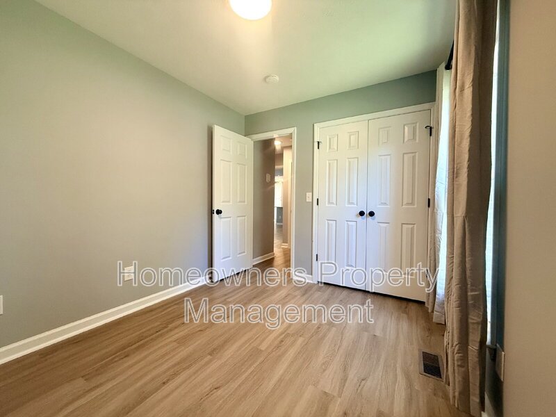 6720 St Julian Way property image